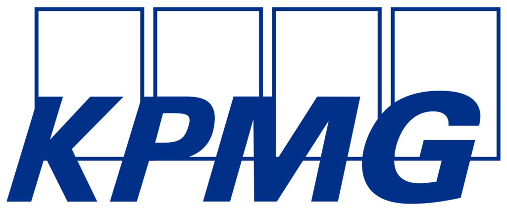 KPMG_logo-1024x424